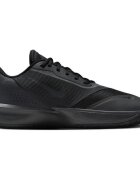 Nike Pantofi sport barbati Precision Vii FN4322-001