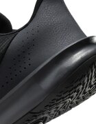 Nike Pantofi sport barbati Precision Vii FN4322-001