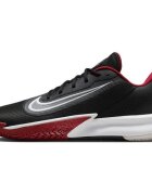 Nike Pantofi sport barbati Precision Vii FN4322-002