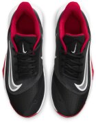 Nike Pantofi sport barbati Precision Vii FN4322-002