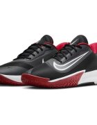 Nike Pantofi sport barbati Precision Vii FN4322-002