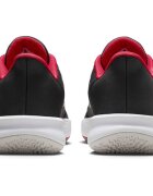 Nike Pantofi sport barbati Precision Vii FN4322-002