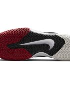 Nike Pantofi sport barbati Precision Vii FN4322-002