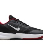 Nike Pantofi sport barbati Precision Vii FN4322-002