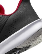 Nike Pantofi sport barbati Precision Vii FN4322-002