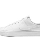 Nike Pantofi sport copii Court Legacy Older Kids DA5380-104