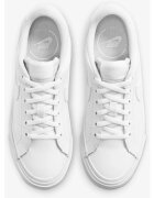 Nike Pantofi sport copii Court Legacy Older Kids DA5380-104