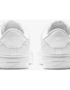Nike Pantofi sport copii Court Legacy Older Kids DA5380-104