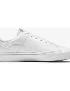 Nike Pantofi sport copii Court Legacy Older Kids DA5380-104