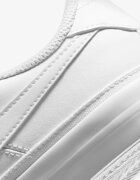 Nike Pantofi sport copii Court Legacy Older Kids DA5380-104