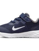 Nike Pantofi sport copii Revolution 6 Next Nature TDV DD1094-400