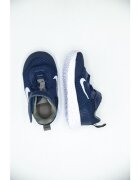 Nike Pantofi sport copii Revolution 6 Next Nature TDV DD1094-400