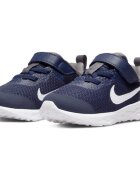Nike Pantofi sport copii Revolution 6 Next Nature TDV DD1094-400