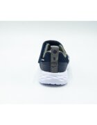 Nike Pantofi sport copii Revolution 6 Next Nature TDV DD1094-400