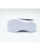 Nike Pantofi sport copii Revolution 6 Next Nature TDV DD1094-400