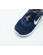 Nike Pantofi sport copii Revolution 6 Next Nature TDV DD1094-400
