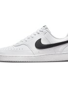 Nike Pantofi sport femei Court Vision Low Next Nature DH3158-101
