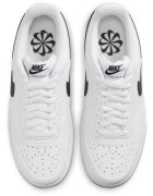 Nike Pantofi sport femei Court Vision Low Next Nature DH3158-101