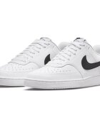 Nike Pantofi sport femei Court Vision Low Next Nature DH3158-101