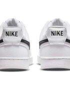 Nike Pantofi sport femei Court Vision Low Next Nature DH3158-101