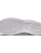 Nike Pantofi sport femei Court Vision Low Next Nature DH3158-101
