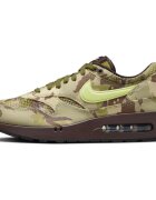 Nike Pantofi sport unisex Air Max 86 Og FN8358 200