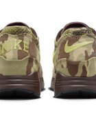 Nike Pantofi sport unisex Air Max 86 Og FN8358 200