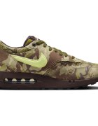 Nike Pantofi sport unisex Air Max 86 Og FN8358 200
