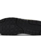 Nike Pantofi sport unisex Air Max 86 Og FN8358 200
