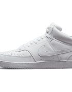 Nike Pantofi sport unisex Court Vision DN3577-100