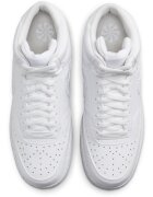Nike Pantofi sport unisex Court Vision DN3577-100