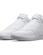 Nike Pantofi sport unisex Court Vision DN3577-100