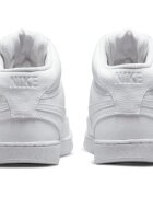 Nike Pantofi sport unisex Court Vision DN3577-100