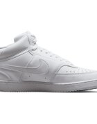 Nike Pantofi sport unisex Court Vision DN3577-100