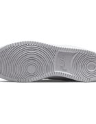 Nike Pantofi sport unisex Court Vision DN3577-100
