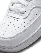 Nike Pantofi sport unisex Court Vision DN3577-100