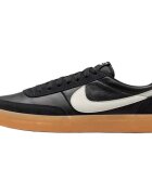 Nike Pantofi sport unisex Killshot 2 432997 070