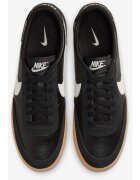 Nike Pantofi sport unisex Killshot 2 432997 070