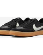 Nike Pantofi sport unisex Killshot 2 432997 070