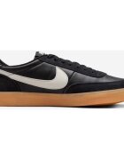 Nike Pantofi sport unisex Killshot 2 432997 070