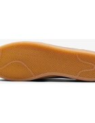 Nike Pantofi sport unisex Killshot 2 432997 070