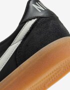 Nike Pantofi sport unisex Killshot 2 432997 070