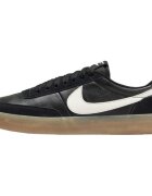 Nike Pantofi sport unisex Killshot 2 FZ5630 001