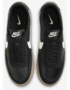 Nike Pantofi sport unisex Killshot 2 FZ5630 001