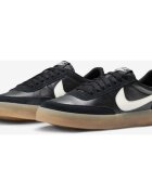 Nike Pantofi sport unisex Killshot 2 FZ5630 001
