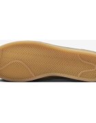 Nike Pantofi sport unisex Killshot 2 FZ5630 001