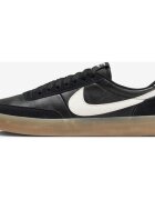 Nike Pantofi sport unisex Killshot 2 FZ5630 001