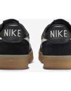 Nike Pantofi sport unisex Killshot 2 FZ5630 001