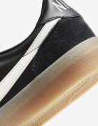 Nike Pantofi sport unisex Killshot 2 FZ5630 001