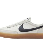 Nike Pantofi sport unisex Killshot 2 FZ5630 100